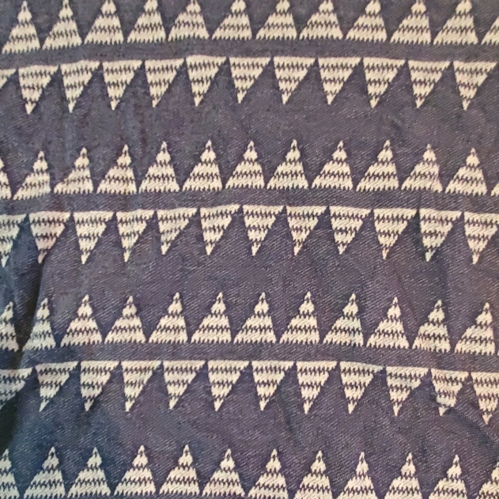 T-shirt - Picture 5 of 5